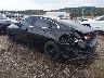 1G1ZD5ST6NF****** Salvamento y Reparables 2022 Chevrolet Malibu en Fayetteville