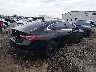 1G1ZD5ST6NF****** Salvamento y Destrozados 2022 Chevrolet Malibu en Estado de Arkansas