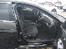 1G1ZD5ST6NF****** Usados y Reparables 2022 Chevrolet Malibu en Estado de Arkansas
