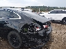 1G1ZD5ST6NF****** Salvamento y Reparables 2022 Chevrolet Malibu en Estado de Arkansas