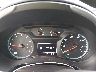1G1ZD5ST6NF****** Salvamento 2022 Chevrolet Malibu en Fayetteville