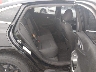 1G1ZD5ST6NF****** Destrozados 2022 Chevrolet Malibu en Fayetteville