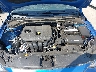 5NPD84LF3JH****** Repairable 2018 Hyundai Elantra in Seattle