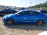 5NPD84LF3JH****** Repairable 2018 Hyundai Elantra in Washington State