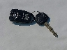 5NPD84LF3JH****** Salvage 2018 Hyundai Elantra in Washington State