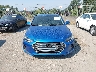5NPD84LF3JH****** Wrecked 2018 Hyundai Elantra in Washington State