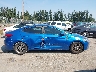 5NPD84LF3JH****** Used 2018 Hyundai Elantra in Washington State