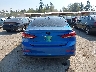 5NPD84LF3JH****** Wrecked 2018 Hyundai Elantra