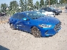 5NPD84LF3JH****** Salvage and Wrecked 2018 Hyundai Elantra in Seattle