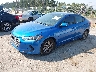 5NPD84LF3JH****** Used and Repairable 2018 Hyundai Elantra in Seattle