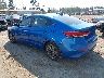 5NPD84LF3JH****** Salvage and Repairable 2018 Hyundai Elantra in Seattle