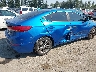 5NPD84LF3JH****** Salvage and Wrecked 2018 Hyundai Elantra in Washington State