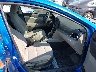 5NPD84LF3JH****** Used and Repairable 2018 Hyundai Elantra in Washington State