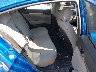 5NPD84LF3JH****** Wrecked 2018 Hyundai Elantra in Seattle