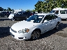 2G1WA5EK4B1****** Used and Repairable 2011 Chevrolet Impala in Englishtown