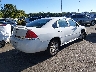 2G1WA5EK4B1****** Salvage and Wrecked 2011 Chevrolet Impala in New Jersey State