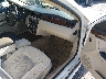 2G1WA5EK4B1****** Used and Repairable 2011 Chevrolet Impala in New Jersey State