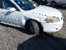 2G1WA5EK4B1****** Salvage and Repairable 2011 Chevrolet Impala in New Jersey State