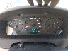 2G1WA5EK4B1****** Salvage 2011 Chevrolet Impala in Englishtown