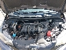 3HGGK5H83FM****** Reparables 2015 Honda Fit en Boston Shirley