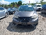 3HGGK5H83FM****** Destrozados 2015 Honda Fit en Estado de Massachusetts