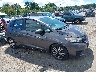 3HGGK5H83FM****** Usados 2015 Honda Fit en Estado de Massachusetts