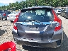3HGGK5H83FM****** Destrozados 2015 Honda Fit