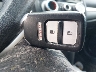 3HGGK5H83FM****** Salvamento 2015 Honda Fit en Estado de Massachusetts