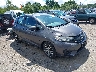3HGGK5H83FM****** Salvamento y Destrozados 2015 Honda Fit en Boston Shirley