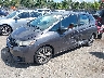 3HGGK5H83FM****** Usados y Reparables 2015 Honda Fit en Boston Shirley
