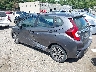 3HGGK5H83FM****** Salvamento y Reparables 2015 Honda Fit en Boston Shirley