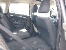 3HGGK5H83FM****** Destrozados 2015 Honda Fit en Boston Shirley