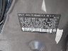 3HGGK5H83FM****** Usados 2015 Honda Fit en Boston Shirley