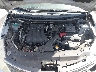 3N1BC11E79L****** Reparables 2009 Nissan Versa en East Bay