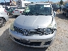 3N1BC11E79L****** Destrozados 2009 Nissan Versa en Estado de California