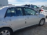 3N1BC11E79L****** Usados 2009 Nissan Versa en Estado de California