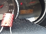 3N1BC11E79L****** Salvamento 2009 Nissan Versa