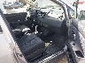 3N1BC11E79L****** Usados y Reparables 2009 Nissan Versa en Estado de California