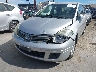3N1BC11E79L****** Salvamento y Reparables 2009 Nissan Versa en Estado de California