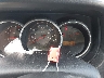 3N1BC11E79L****** Salvamento 2009 Nissan Versa en East Bay