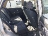 3N1BC11E79L****** Destrozados 2009 Nissan Versa en East Bay
