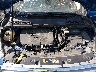 1FMCU9HD8JU****** Repairable 2018 Ford Escape in Indianapolis