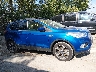 1FMCU9HD8JU****** Used 2018 Ford Escape in Indiana State