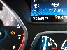 1FMCU9HD8JU****** Salvage 2018 Ford Escape