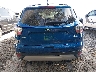 1FMCU9HD8JU****** Wrecked 2018 Ford Escape