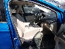 1FMCU9HD8JU****** Used and Repairable 2018 Ford Escape in Indiana State