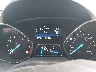 1FMCU9HD8JU****** Salvage 2018 Ford Escape in Indianapolis