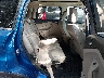 1FMCU9HD8JU****** Wrecked 2018 Ford Escape in Indianapolis