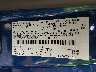 1FMCU9HD8JU****** Used 2018 Ford Escape in Indianapolis