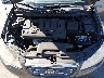 KMHDU46D17U****** Reparables 2007 Hyundai Elantra en Fremont